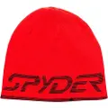Spyder Reversible Bug Beanie