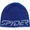Spyder Reversible Bug Beanie