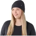 Smartwool Boiled Wool Beanie