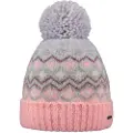 Barts Kizy Beanie