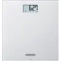 Omron Analysevægt HN300T2 Intelli IT