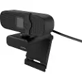 Hama C 400 Webkamera
