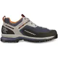 Garmont Dragontail Tech Goretex Tilgangssko