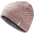 Vaude Besseg Beanie