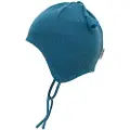 Devold Hildre Merino Beanie