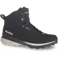 Dolomite Nibelia High Goretex Vandrestøvler