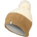 Lafuma Track Beanie