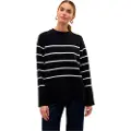 Vero Moda Flawless Trøje