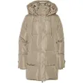 Vero Moda Leonielea Down Frakke