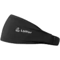 Loeffler Elastic Uni Pandebånd