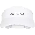 Orca Visir