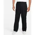 Nike Kearny Cargo Bukser sort