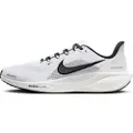 Nike Pegasus 41-løbesko til vej til mænd - hvid
