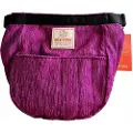 Sierra Climbing Solid Bucket Matrix Kridtpose