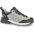 Dolomite Crodarossa Leather Goretex Tilgangssko