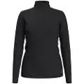 Smartwool Classic All-season Merino Langærmet Baselayer