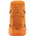 Altus Pirineos 50l Rygsæk