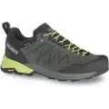 Dolomite Crodarossa Leather Goretex Tilgangssko