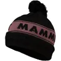 Mammut Peaks Beanie