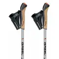 Gabel X-1.35 Active Spadserestokke