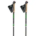 Gabel Fld Carbon Spadserestokke