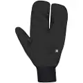 Sportful Subzero 3f Vanter