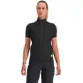 Sportful Xplore Thermal Vest