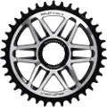 Xlc Cr-e09 E-bike Kædehjul
