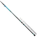Shimano Technium Boat Quiver Tele Bund Fiskestang