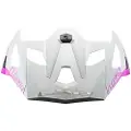 LS2 Mx703 Victory Visir