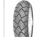 Deli Tire Sc-103 53l Tl Scooter Dæk For/bag