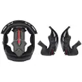 LS2 Ff805 Fim Inderforing
