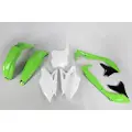 Ufo Kakit223-999 Plastikkit