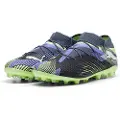 Puma Future 7 Pro+ Mg Fodboldstøvler