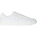 Fred perry B721 Sko