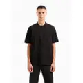 Armani Exchange Xm000089_af10361 T-shirt Med Korte ærmer