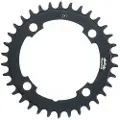 Fsa Megatooth E-bike Kædehjul