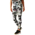 Regatta Christian Lacroix Saint Giles Ii Leggings