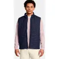 Under Armour Drive Pro Insulated Vest