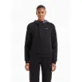 Emporio Armani 6dtm38_tjuxz_1200 Sweatshirt
