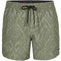 O'Neill Cali Print 15´´ Badeshorts