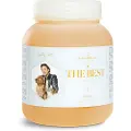 Iv San Bernard Orion 500ml Shampoo
