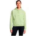 Under Armour Fleece Pro Hættetrøje