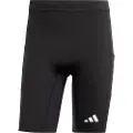 Adidas Own The Run Base Korte Leggings