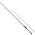 Shimano Soare Bb Spinnestang
