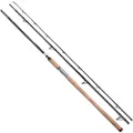 Shimano Speedmaster Salmon Bund Fiskestang