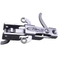 Epsealon Stainless Steel Dm Mekanisme