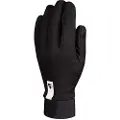 Etxeondo Esku Handsker