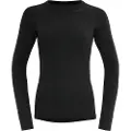 Devold Duo Active Merino 205 T-shirt Med Lange ærmer