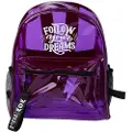 WOW Generation Follow Your Dreams Rygsæk 32 Cm
